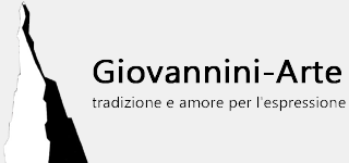 Giovannini -  tradizione e amore per l'espressione